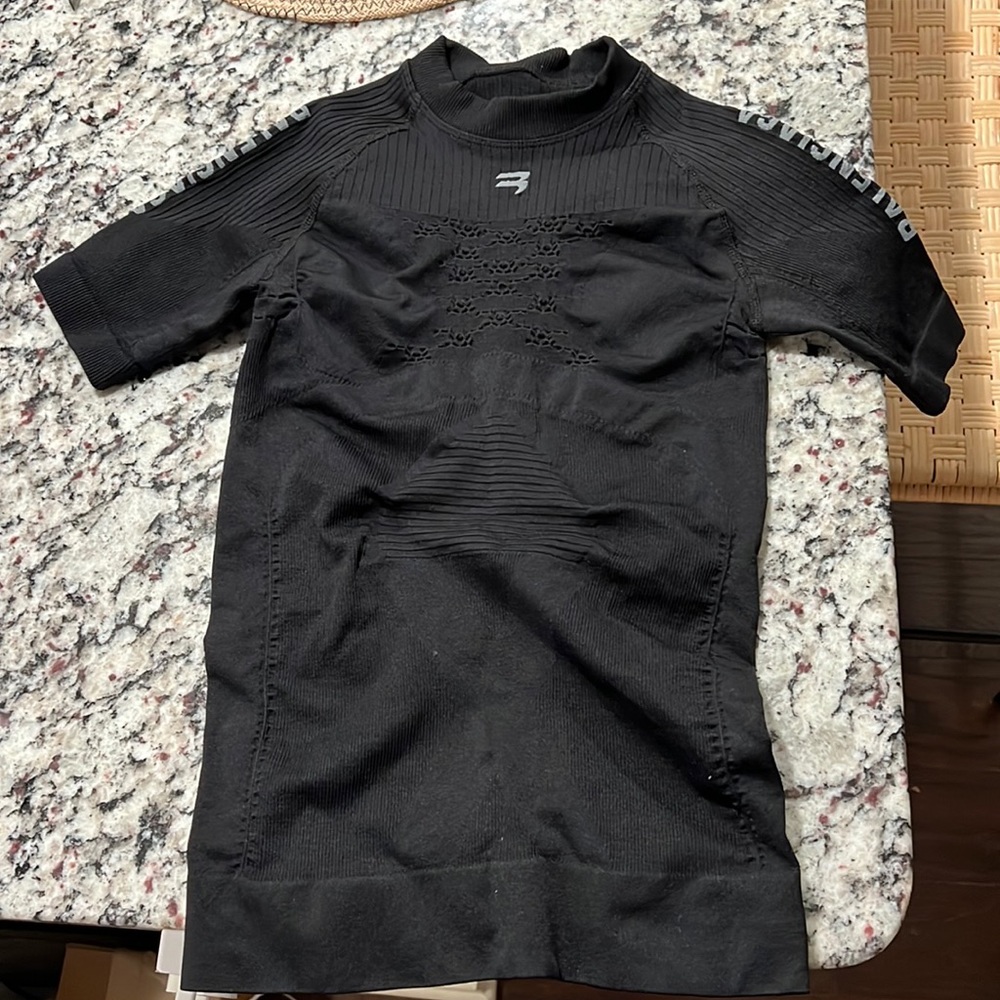 Balenciaga Top / With tags, never worn.